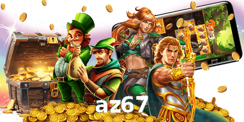 az67
